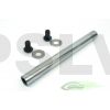 H0097-S Spindle Shaft Goblin 630